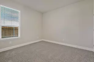 2605 Starling St, Denton, TX 76205 - Photo 26