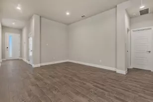 2605 Starling St, Denton, TX 76205 - Photo 16