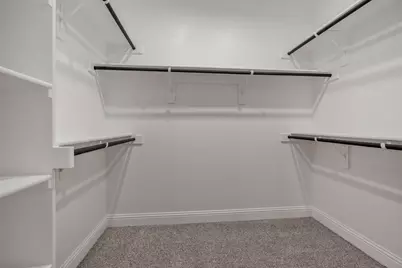 2605 Starling Street, Denton, TX 76205 - Photo 22