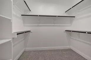 2605 Starling St, Denton, TX 76205 - Photo 22