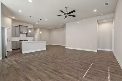 2605 Starling Street, Denton, TX 76205 - Photo 18