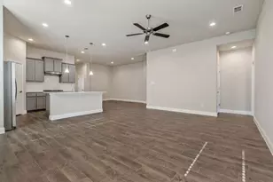 2605 Starling St, Denton, TX 76205 - Photo 18