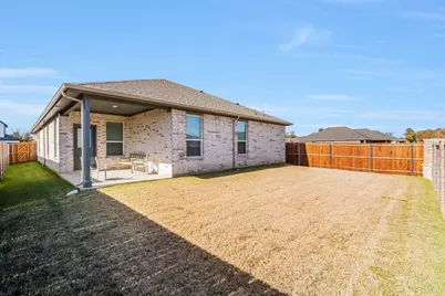 2605 Starling Street, Denton, TX 76205 - Photo 30