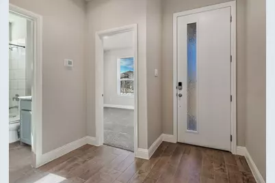 2605 Starling Street, Denton, TX 76205 - Photo 4