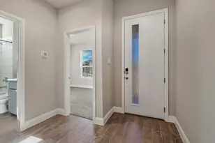 2605 Starling St, Denton, TX 76205 - Photo 4