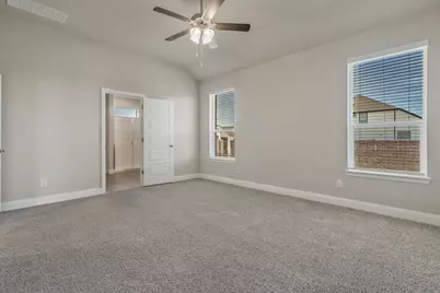 2605 Starling Street, Denton, TX 76205 - Photo 20