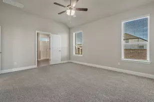 2605 Starling St, Denton, TX 76205 - Photo 20