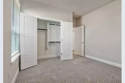 2605 Starling Street, Denton, TX 76205 - Photo 24