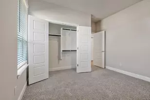 2605 Starling St, Denton, TX 76205 - Photo 24