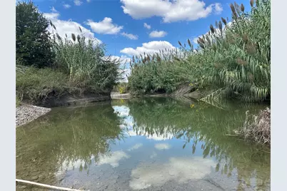 Tract 7, Tbd County Road 3204, Abbott, TX 76621 - Photo 2