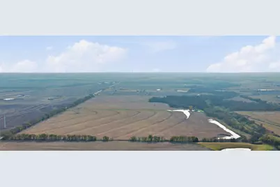 Tract 7, Tbd County Road 3204, Abbott, TX 76621 - Photo 6