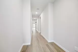 9457 Wild W Wy, Crowley, TX 76036 - Photo 26