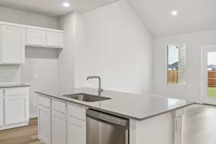 416 Blackwater Trl, Waxahachie, TX 75165 - Photo 18