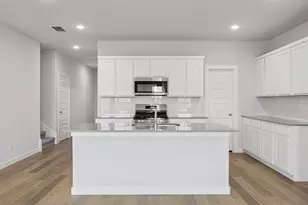 416 Blackwater Trl, Waxahachie, TX 75165 - Photo 4