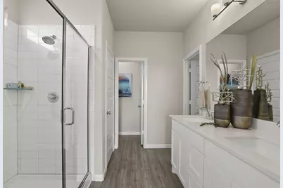 416 Blackwater Trail, Waxahachie, TX 75165 - Photo 18