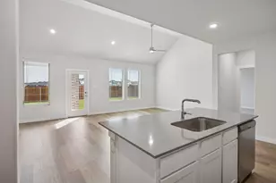 416 Blackwater Trl, Waxahachie, TX 75165 - Photo 14