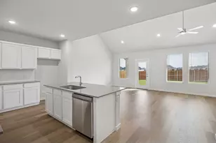 416 Blackwater Trl, Waxahachie, TX 75165 - Photo 16