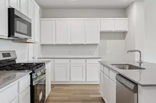 416 Blackwater Trl, Waxahachie, TX 75165 - Photo 12