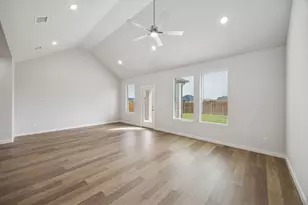 416 Blackwater Trl, Waxahachie, TX 75165 - Photo 22