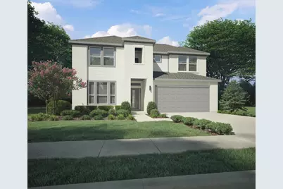 416 Blackwater Trail, Waxahachie, TX 75165 - Photo 1