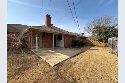 6115 Meadowside Trail, Arlington, TX 76017 - Photo 12