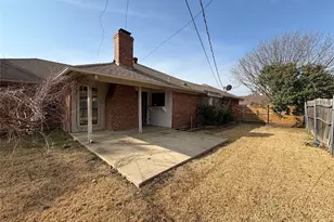 6115 Meadowside Trail, Arlington, TX 76017 - Photo 12