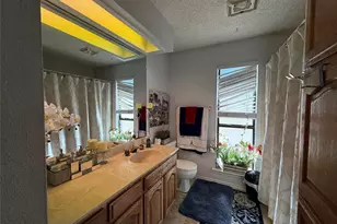 6115 Meadowside Trail, Arlington, TX 76017 - Photo 20