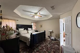 6115 Meadowside Trail, Arlington, TX 76017 - Photo 18