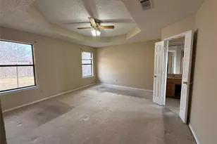 6115 Meadowside Trail, Arlington, TX 76017 - Photo 8