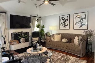 6115 Meadowside Trail, Arlington, TX 76017 - Photo 14