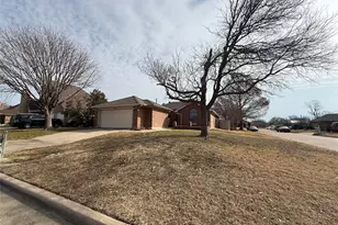 6115 Meadowside Trail, Arlington, TX 76017 - Photo 2
