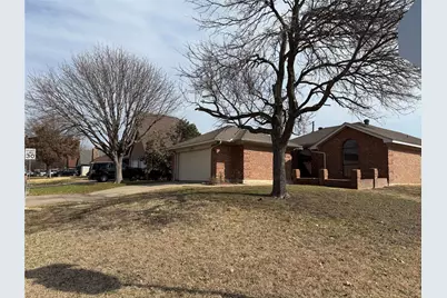 6115 Meadowside Trail, Arlington, TX 76017 - Photo 1