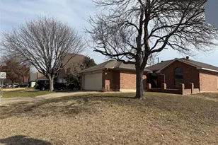 6115 Meadowside Trail, Arlington, TX 76017 - Photo 1