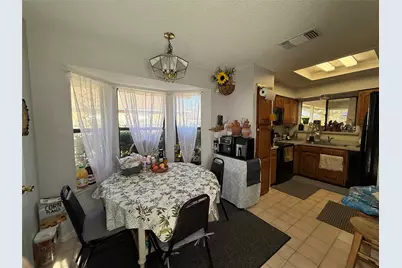 6115 Meadowside Trail, Arlington, TX 76017 - Photo 16