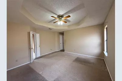 6115 Meadowside Trail, Arlington, TX 76017 - Photo 10