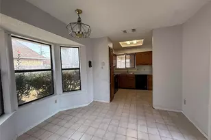 6115 Meadowside Trail, Arlington, TX 76017 - Photo 6