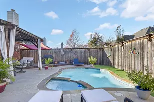 10120 Coolidge Dr, McKinney, TX 75072 - Photo 20