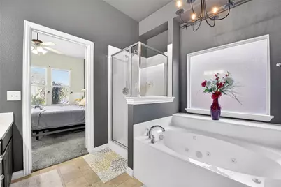 10120 Coolidge Drive, McKinney, TX 75072 - Photo 12