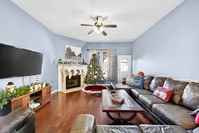 10120 Coolidge Drive, McKinney, TX 75072 - Photo 6