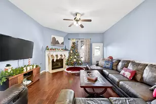 10120 Coolidge Dr, McKinney, TX 75072 - Photo 6