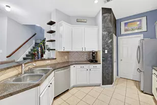 10120 Coolidge Dr, McKinney, TX 75072 - Photo 4