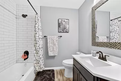 10120 Coolidge Drive, McKinney, TX 75072 - Photo 16