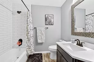 10120 Coolidge Dr, McKinney, TX 75072 - Photo 16