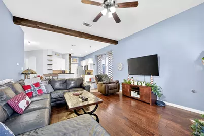 10120 Coolidge Drive, McKinney, TX 75072 - Photo 18