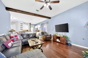 10120 Coolidge Dr, McKinney, TX 75072 - Photo 18