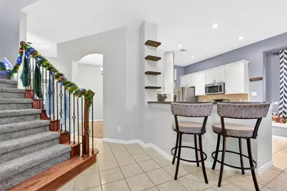 10120 Coolidge Drive, McKinney, TX 75072 - Photo 8