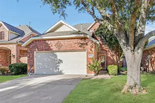10120 Coolidge Dr, McKinney, TX 75072 - Photo 1