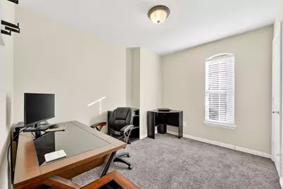 10120 Coolidge Drive, McKinney, TX 75072 - Photo 14