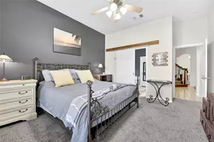 10120 Coolidge Dr, McKinney, TX 75072 - Photo 10