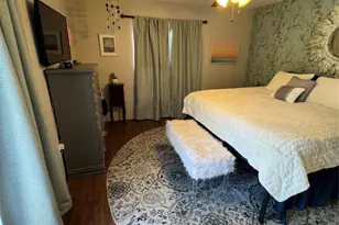 210 Davis Ranch Rd, Alvarado, TX 76009 - Photo 14